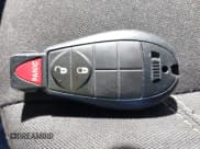 ✅ 2016 Jeep Cherokee Latitude • VIN: 1C4PJMCS2GW220134 • Lot: 43743553. Wystawiony na IAAI z przebiegiem 171 300 mil. Bezpłatny archiwum sprzedaży aukcyjnych z USA i szczegółowy raport historii pojazdu na DreamBid. Zdjęcie 11.