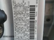 ✅ 2009 Toyota Tacoma PreRunner • VIN: 3TMKU72N59M018776 • Lot: 91198475. Wystawiony na Copart z przebiegiem 200 968 mil. Bezpłatny archiwum sprzedaży aukcyjnych z USA i szczegółowy raport historii pojazdu na DreamBid. Zdjęcie 13.