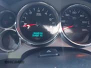 ✅ 2008 Chevrolet Silverado 1500 1LT • VIN: 3GCEC13J28G223008 • Лот: 43638854. Опубликован ранее на IAAI с пробегом 264 587 миль. Бесплатный доступ к архиву аукционных продаж из США и подробный отчёт об истории автомобиля на DreamBid. Изображение 7.