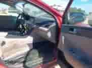 2015 Hyundai Sonata SE с VIN 5NPE24AF7FH129245, выставлен на аукционе IAAI как лот 43583432 с пробегом 181 393 миль миль и . История ставок и продаж доступна на DreamBid. Изображение 5.