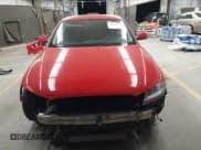 ✅ 2011 Audi A4 Premium • VIN: WAUAFAFL8BN029386 • Lot: 43861550. Listed on IAAI with 78,270 mi. Free auction sales archive from the USA and detailed vehicle history report at DreamBid. Image 13.