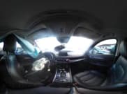 ✅ 2018 Mazda CX-5 Grand Touring • VIN: JM3KFBDM2J0441881 • Lot: 43526832. Listed on IAAI with 104,567 mi. Free auction sales archive from the USA and detailed vehicle history report at DreamBid. Image 18.