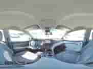 2021 Toyota Camry Hybrid LE with VIN 4T1C31AK9MU569479, listed as a Copart auction lot 70287835 with 22,929 mi miles and Salvage title. Bid and sale history available at DreamBid. Image 15.