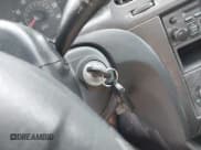 ✅ 2006 Hyundai Elantra GLS • VIN: KMHDN46D26U225070 • Lot: 42081139. Wystawiony na IAAI z przebiegiem 162 634 mil. Bezpłatny archiwum sprzedaży aukcyjnych z USA i szczegółowy raport historii pojazdu na DreamBid. Zdjęcie 11.