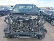 ✅ 2019 Chevrolet Silverado 1500 LTZ • VIN: 1GCUWEED1KZ212302 • Lot: 43483270. Wystawiony na IAAI z przebiegiem Nie podano. Bezpłatny archiwum sprzedaży aukcyjnych z USA i szczegółowy raport historii pojazdu na DreamBid. Zdjęcie 11.