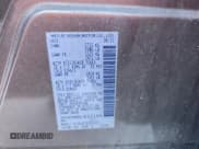 ✅ 2014 Nissan Pathfinder SV • VIN: 5N1AR2MN0EC617105 • Лот: 96491465. Опубликован ранее на Copart с пробегом 178 571 миль. Бесплатный доступ к архиву аукционных продаж из США и подробный отчёт об истории автомобиля на DreamBid. Изображение 13.