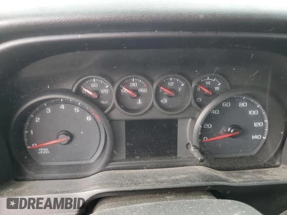 ✅ 2020 Chevrolet Silverado 1500 Work Truck • VIN: 3GCNWAEF4LG306531 • Lot: 73136574. Wystawiony na Copart z przebiegiem Nie podano. Bezpłatny archiwum sprzedaży aukcyjnych z USA i szczegółowy raport historii pojazdu na DreamBid. Zdjęcie 9.