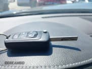 ✅ 2013 Buick LaCrosse Leather • VIN: 1G4GC5E30DF120367 • Лот: 43093786. Опубликован ранее на IAAI с пробегом 132 953 миль. Бесплатный доступ к архиву аукционных продаж из США и подробный отчёт об истории автомобиля на DreamBid. Изображение 11.