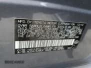 ✅ 2015 Lexus LS 460 • VIN: JTHCL5EF2F5023868 • Lot: 67616575. Wystawiony na Copart z przebiegiem 96 869 mil. Bezpłatny archiwum sprzedaży aukcyjnych z USA i szczegółowy raport historii pojazdu na DreamBid. Zdjęcie 13.