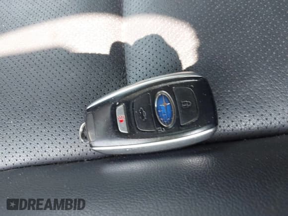 ✅ 2017 Subaru Outback Limited • VIN: 4S4BSENC6H3345123 • Лот: 42403091. Опубликован ранее на IAAI с пробегом 44 981 миль. Бесплатный доступ к архиву аукционных продаж из США и подробный отчёт об истории автомобиля на DreamBid. Изображение 11.