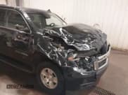 ✅ 2015 Chevrolet Suburban LT • VIN: 1GNSKJKC9FR686227 • Lot: 43595825. Wystawiony na IAAI z przebiegiem 171 806 mil. Bezpłatny archiwum sprzedaży aukcyjnych z USA i szczegółowy raport historii pojazdu na DreamBid. Zdjęcie 15.