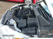 ✅ 2013 Ford Focus SE • VIN: 1FADP3F28DL235280 • Lot: 43546076. Wystawiony na IAAI z przebiegiem 126 232 mil. Bezpłatny archiwum sprzedaży aukcyjnych z USA i szczegółowy raport historii pojazdu na DreamBid. Zdjęcie 20.