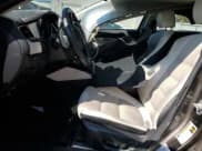 ✅ 2016 Mazda 6 i Grand Touring • VIN: JM1GJ1W57G1442296 • Lot: 81420125. Listed on Copart with 101,049 mi. Free auction sales archive from the USA and detailed vehicle history report at DreamBid. Image 7.