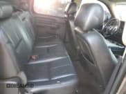 ✅ 2013 Chevrolet Silverado 1500 LT • VIN: 3GCPKSE73DG348841 • Lot: 71023204. Listed on Copart with 176,999 mi. Free auction sales archive from the USA and detailed vehicle history report at DreamBid. Image 10.