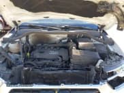 ✅ 2016 Audi Q3 Premium Plus • VIN: WA1EFCFS2GR017798 • Lot: 43794524. Listed on IAAI with 55,666 mi. Free auction sales archive from the USA and detailed vehicle history report at DreamBid. Image 10.