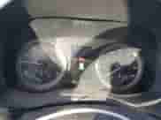 2016 Hyundai Tucson Sport z VIN KM8J3CA21GU179516, wystawiony jako Copart lot #91082765 z przebiegiem 93 070 mil mil oraz Czysty tytuł • Clean title. Historia ofert i sprzedaży dostępna na DreamBid. Obrazek 9.