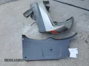 ✅ 2012 Hyundai Santa Fe GLS • VIN: 5XYZG3AB2CG135810 • Lot: 72519744. Listed on Copart with 137,627 mi. Free auction sales archive from the USA and detailed vehicle history report at DreamBid. Image 13.