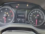 ✅ 2015 Audi Q5 Premium Plus • VIN: WA1CMAFP0FA100026 • Лот: 42192765. Опубликован ранее на IAAI с пробегом 91 288 миль. Бесплатный доступ к архиву аукционных продаж из США и подробный отчёт об истории автомобиля на DreamBid. Изображение 7.