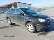 ✅ 2008 Saturn VUE XR • VIN: 3GSCL53748S610292 • Лот: 43256871. Опубликован ранее на IAAI с пробегом 199 480 миль. Бесплатный доступ к архиву аукционных продаж из США и подробный отчёт об истории автомобиля на DreamBid. Изображение 1.