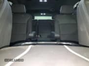 ✅ 2025 GMC Yukon XL Denali • VIN: 1GKS2JRL0SR265557 • Lot: 66680125. Listed on Copart with 5,134 mi. Free auction sales archive from the USA and detailed vehicle history report at DreamBid. Image 10.