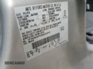 ✅ 2003 Ford F-250 XL • VIN: 1FTNW20PX3ED26912 • Lot: 52461075. Listed on Copart with 90,804 mi. Free auction sales archive from the USA and detailed vehicle history report at DreamBid. Image 13.