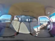 ✅ 1999 Chevrolet Silverado 1500 • VIN: 1GCEC14W2XZ119496 • Лот: 83118934. Опубликован ранее на Copart с пробегом Не указан. Бесплатный доступ к архиву аукционных продаж из США и подробный отчёт об истории автомобиля на DreamBid. Изображение 12.