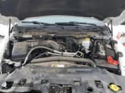 ✅ 2022 Ram 1500 Tradesman • VIN: 1C6RR6ST6NS154450 • Lot: 85742264. Listed on Copart with 85,555 mi. Free auction sales archive from the USA and detailed vehicle history report at DreamBid. Image 11.