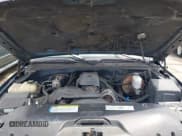 ✅ 1999 Chevrolet Silverado 1500 • VIN: 1GCEK19V3XE213381 • Лот: 42448020. Опубликован ранее на IAAI с пробегом 294 262 миль. Бесплатный доступ к архиву аукционных продаж из США и подробный отчёт об истории автомобиля на DreamBid. Изображение 10.