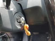 ✅ 2010 Mazda CX-9 Touring • VIN: JM3TB3MV5A0212870 • Lot: 42512166. Listed on IAAI with 171,009 mi. Free auction sales archive from the USA and detailed vehicle history report at DreamBid. Image 11.