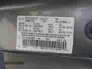 2006 Dodge 3500 SLT z VIN 3D7LX38C36G253557, wystawiony jako IAAI lot #42478965 z przebiegiem 287 552 mil mil oraz . Historia ofert i sprzedaży dostępna na DreamBid. Obrazek 9.