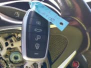 ✅ 2017 Acura TLX Technology • VIN: 19UUB1F52HA006829 • Lot: 41887438. Wystawiony na IAAI z przebiegiem 130 101 mil. Bezpłatny archiwum sprzedaży aukcyjnych z USA i szczegółowy raport historii pojazdu na DreamBid. Zdjęcie 11.