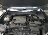 ✅ 2022 Hyundai Tucson Preferred • VIN: KM8JBCAE5NU066470 • Lot: 41868885. Wystawiony na Copart z przebiegiem 38 285 mil. Bezpłatny archiwum sprzedaży aukcyjnych z USA i szczegółowy raport historii pojazdu na DreamBid. Zdjęcie 12.