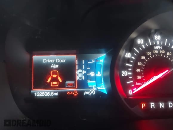 ✅ 2020 Ford Edge ST • VIN: 2FMPK4AP3LBA92313 • Lot: 43391781. Wystawiony na IAAI z przebiegiem 132 506 mil. Bezpłatny archiwum sprzedaży aukcyjnych z USA i szczegółowy raport historii pojazdu na DreamBid. Zdjęcie 15.