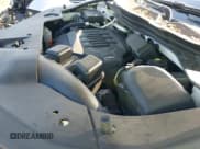 ✅ 2020 Acura MDX Technology • VIN: 5J8YD4H54LL026541 • Лот: 42649390. Опубликован ранее на IAAI с пробегом 58 635 миль. Бесплатный доступ к архиву аукционных продаж из США и подробный отчёт об истории автомобиля на DreamBid. Изображение 19.