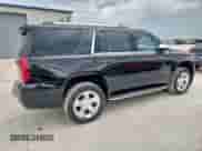 2020 Chevrolet Tahoe Premier z VIN 1GNSCCKC8LR188993, wystawiony jako Copart lot #60122655 z przebiegiem 103 415 mil mil oraz Czysty tytuł • Clean title. Historia ofert i sprzedaży dostępna na DreamBid. Obrazek 3.