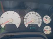 ✅ 2007 Dodge 2500 SLT • VIN: 3D7KS29A17G774733 • Лот: 41256074. Опубликован ранее на IAAI с пробегом 214 926 миль. Бесплатный доступ к архиву аукционных продаж из США и подробный отчёт об истории автомобиля на DreamBid. Изображение 7.