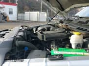 ✅ 2019 Ram 1500 Express • VIN: 1C6RR7FG3KS519665 • Лот: 43759589. Опубликован ранее на IAAI с пробегом 245 725 миль. Бесплатный доступ к архиву аукционных продаж из США и подробный отчёт об истории автомобиля на DreamBid. Изображение 19.