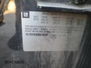 ✅ 2013 Chevrolet Volt • VIN: 1G1RD6E40DU133181 • Lot: 77419414. Wystawiony na Copart z przebiegiem 109 798 mil. Bezpłatny archiwum sprzedaży aukcyjnych z USA i szczegółowy raport historii pojazdu na DreamBid. Zdjęcie 12.