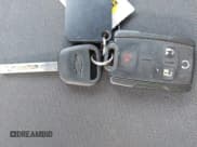 ✅ 2014 Chevrolet Silverado 1500 LT • VIN: 3GCUKREC7EG535512 • Лот: 43859262. Опубликован ранее на IAAI с пробегом 57 530 миль. Бесплатный доступ к архиву аукционных продаж из США и подробный отчёт об истории автомобиля на DreamBid. Изображение 11.