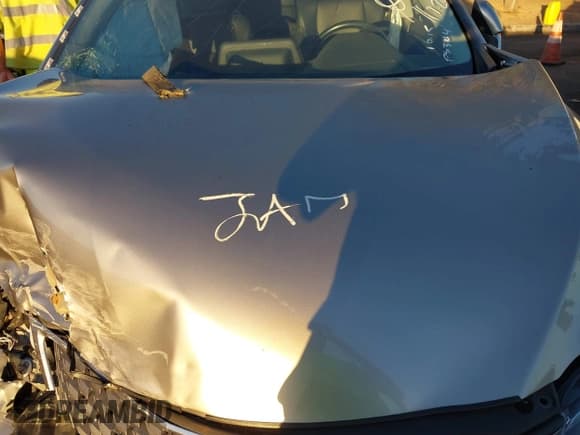 ✅ 2021 Lexus RX 350 • VIN: 2T2AZMAA5MC198297 • Лот: 43475117. Опубликован ранее на IAAI с пробегом 25 289 миль. Бесплатный доступ к архиву аукционных продаж из США и подробный отчёт об истории автомобиля на DreamBid. Изображение 10.