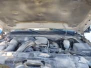 ✅ 2006 Chevrolet Silverado 2500HD LT1 • VIN: 1GCHK23D06F264669 • Lot: 41106561. Listed on IAAI with Not provided. Free auction sales archive from the USA and detailed vehicle history report at DreamBid. Image 10.