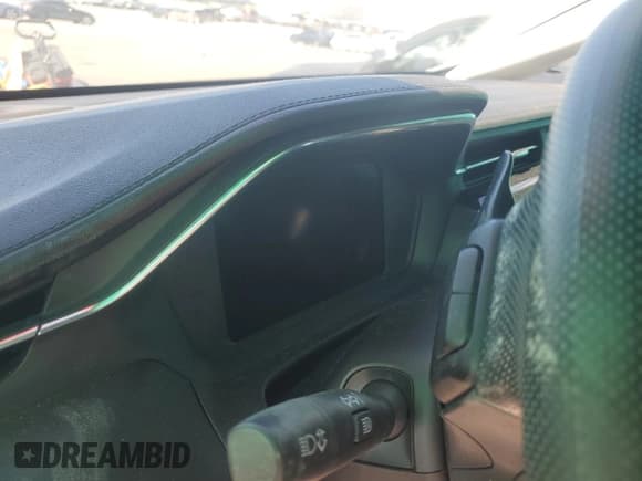 ✅ 2023 Chevrolet Bolt EV 1LT • VIN: 1G1FW6S07P4140549 • Lot: 58144214. Wystawiony na Copart z przebiegiem Nie podano. Bezpłatny archiwum sprzedaży aukcyjnych z USA i szczegółowy raport historii pojazdu na DreamBid. Zdjęcie 9.