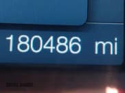 ✅ 2011 Ford Explorer • VIN: 1FMHK8B88BGA03166 • Lot: 42623960. Listed on IAAI with 180,486 mi. Free auction sales archive from the USA and detailed vehicle history report at DreamBid. Image 15.