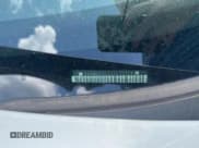 ✅ 2007 Buick LaCrosse CXL • VIN: 2G4WD552771173904 • Lot: 69809195. Listed on Copart with 152,729 mi. Free auction sales archive from the USA and detailed vehicle history report at DreamBid. Image 10.