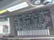 2011 Hyundai Veracruz GLS z VIN KM8NUDCC7BU169916, wystawiony jako IAAI lot #41770577 z przebiegiem 229 796 mil mil oraz . Historia ofert i sprzedaży dostępna na DreamBid. Obrazek 9.