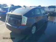 ✅ 2011 Toyota Prius II • VIN: JTDKN3DU4B0320028 • Lot: 43728281. Wystawiony na IAAI z przebiegiem 229 303 mil. Bezpłatny archiwum sprzedaży aukcyjnych z USA i szczegółowy raport historii pojazdu na DreamBid. Zdjęcie 4.