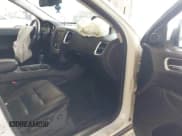 ✅ 2013 Dodge Durango Crew • VIN: 1C4SDJDT3DC540700 • Лот: 42097270. Опубликован ранее на IAAI с пробегом 197 195 миль. Бесплатный доступ к архиву аукционных продаж из США и подробный отчёт об истории автомобиля на DreamBid. Изображение 5.