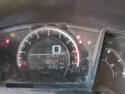 ✅ 2017 Honda Civic LX • VIN: 19XFC2F5XHE065330 • Lot: 43229378. Wystawiony na IAAI z przebiegiem 168 567 mil. Bezpłatny archiwum sprzedaży aukcyjnych z USA i szczegółowy raport historii pojazdu na DreamBid. Zdjęcie 7.