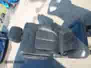 2025 Jeep Grand Cherokee Limited with VIN 1C4RJJBG5S8672323, listed as a IAAI auction lot 43060461 with 4,805 mi miles and . Bid and sale history available at DreamBid. Image 12.