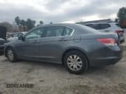 ✅ 2009 Honda Accord EX • VIN: 1HGCP26719A148224 • Лот: 90780825. Опубликован ранее на Copart с пробегом Не указан. Бесплатный доступ к архиву аукционных продаж из США и подробный отчёт об истории автомобиля на DreamBid. Изображение 2.